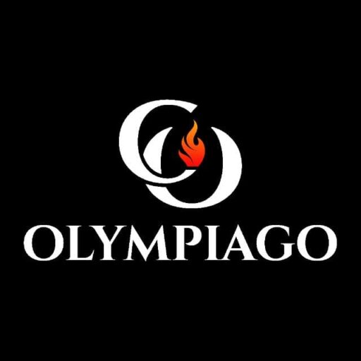olympia compat sportgcc